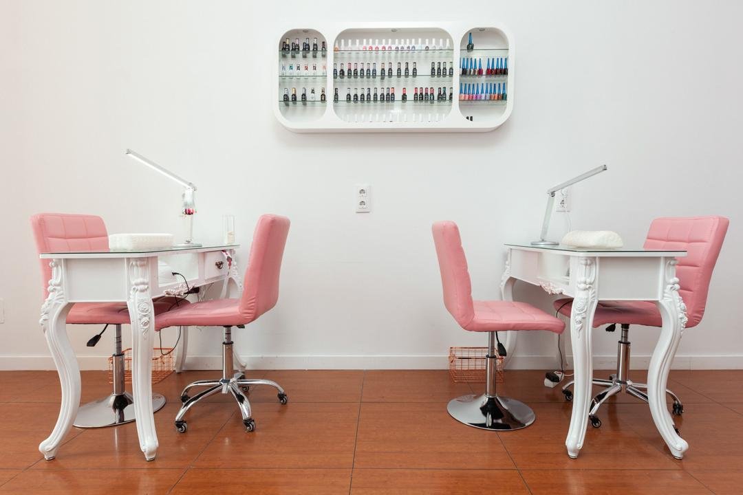 Belmar Nails & Beauty, Torrejón de Ardoz, Comunidad de Madrid