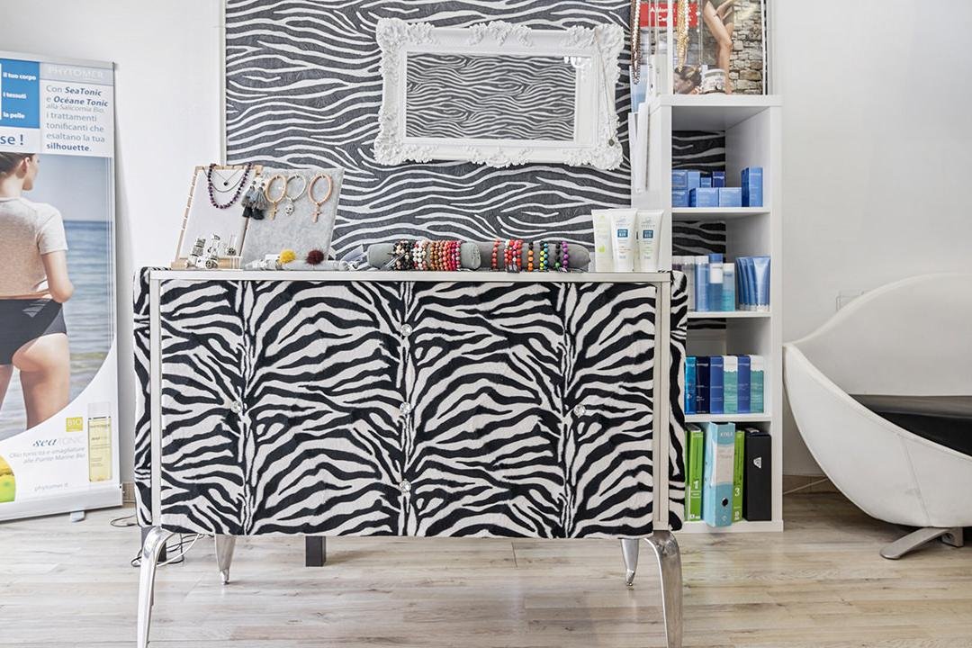 Alema Beauty e Nails, Rivoli, Piemonte