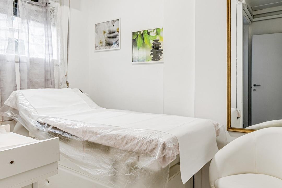 Alema Beauty e Nails, Rivoli, Piemonte