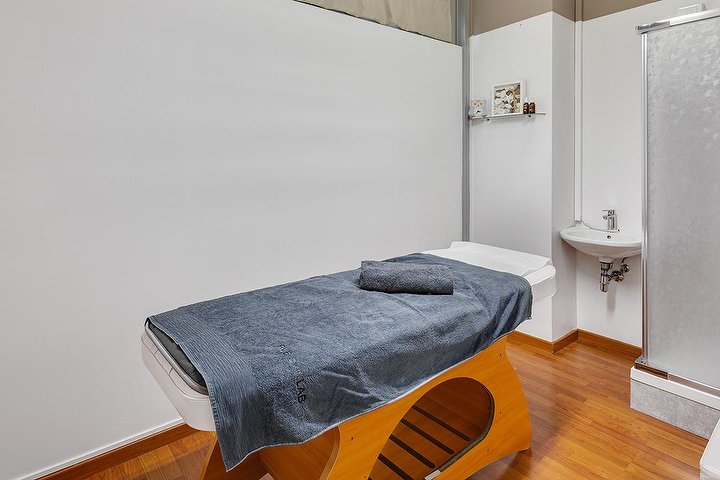 Zagara Beauty - Onglerie Pescara - Photo de galerie - OneBooking