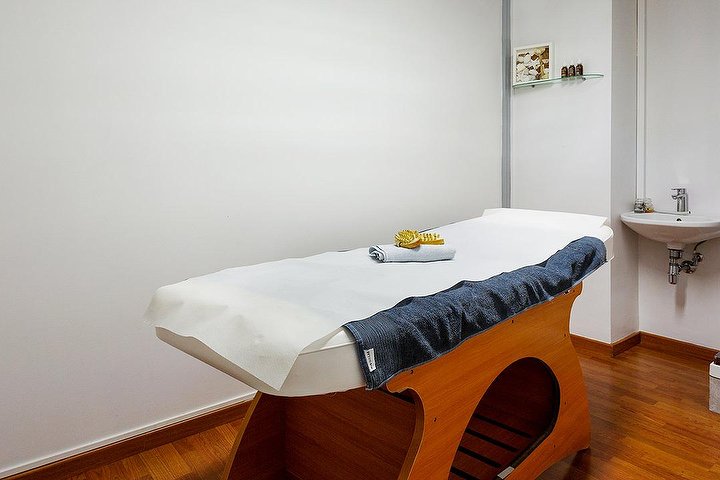 Zagara Beauty - Onglerie Pescara - Photo de galerie - OneBooking