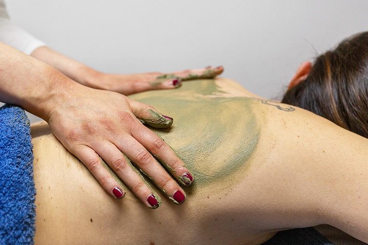 Zagara Beauty - Onglerie Pescara - Photo de galerie - OneBooking