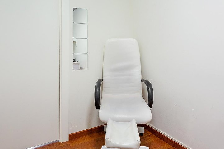 Zagara Beauty - Onglerie Pescara - Photo de galerie - OneBooking