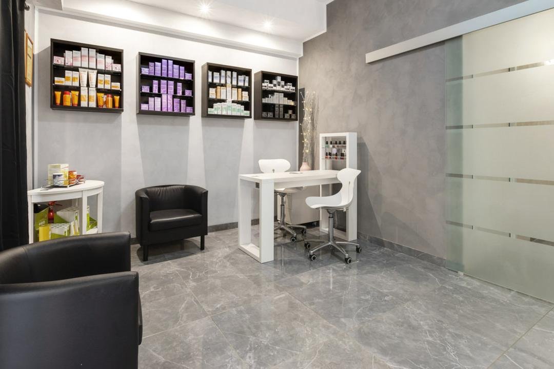 Queen Estetica, Ladispoli, Lazio