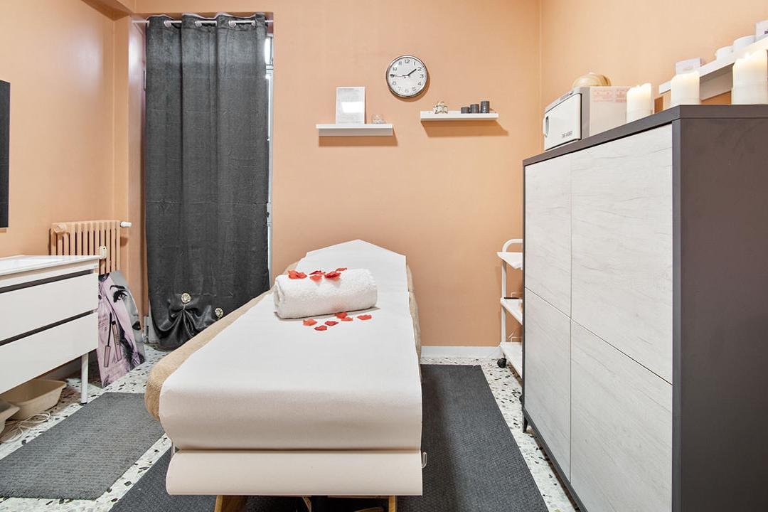 Estetica Cinquesensi, Vigevano, Lombardia