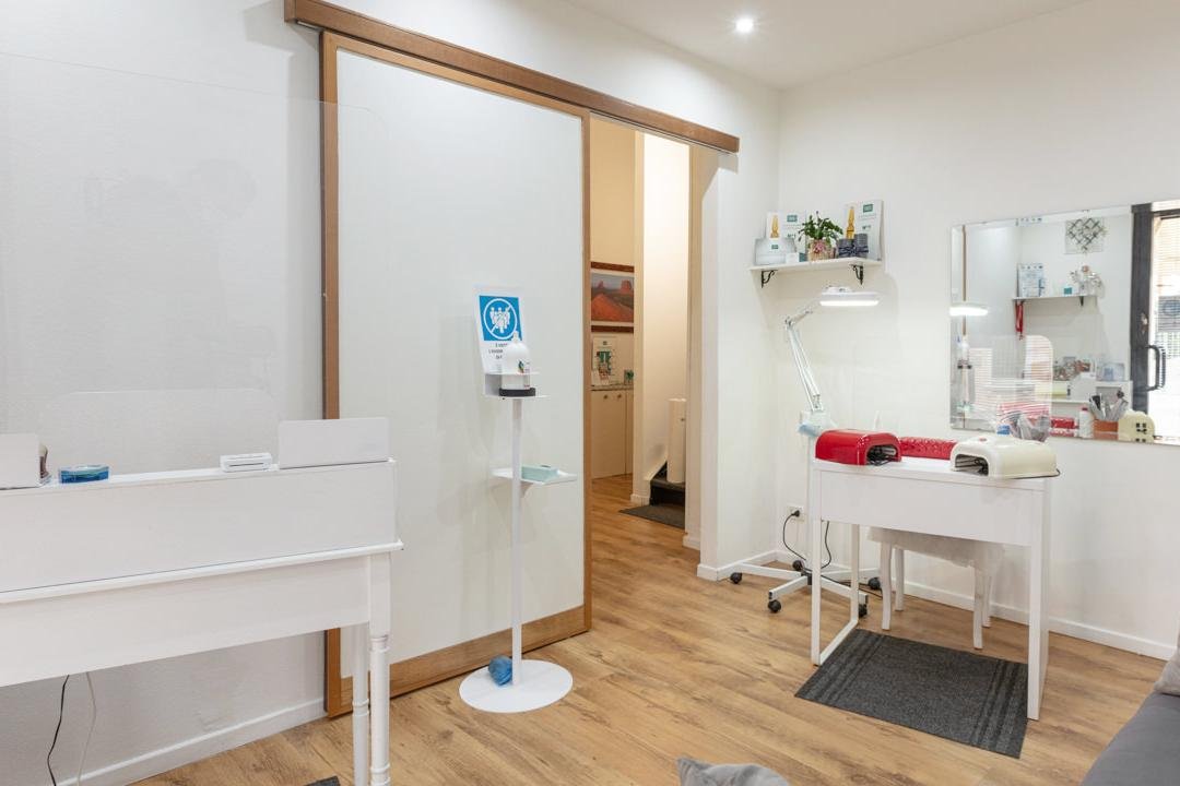 Centro Estetico Rosy Blancas, Verona