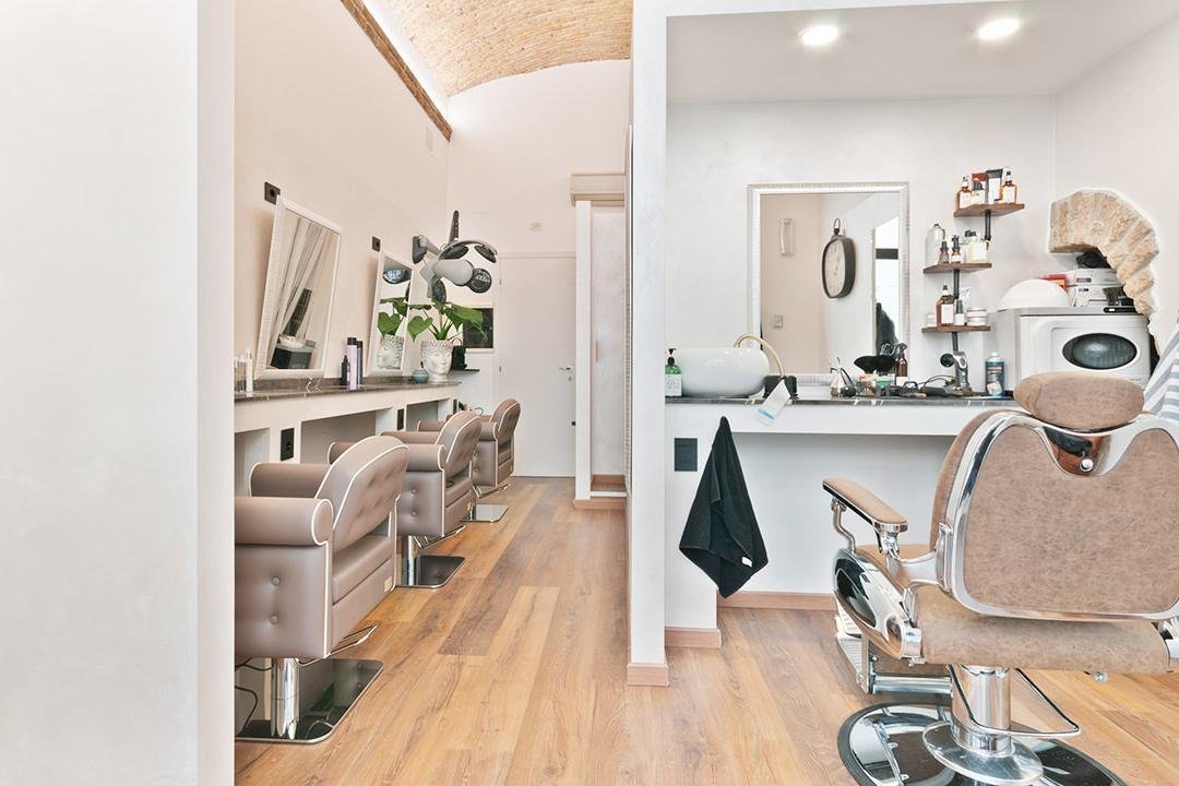 VBexperience by VBstyle, Lecco, Lombardia