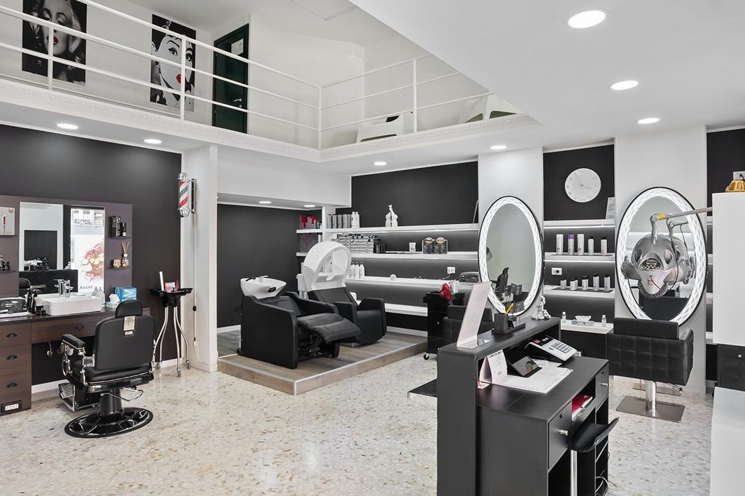 Fashion Look - Matera, Matera, Basilicata