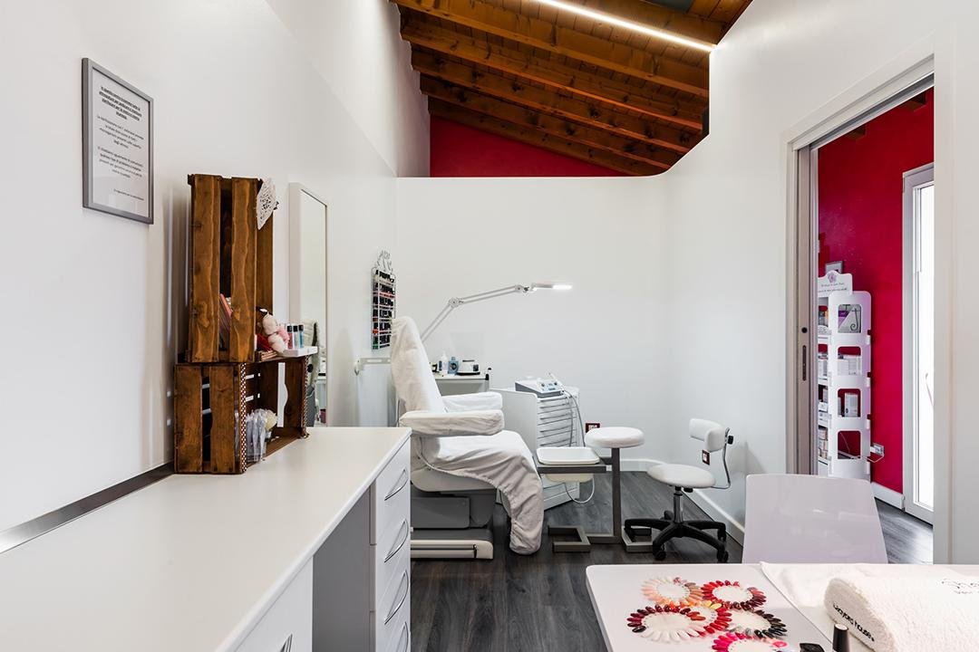 Estetica Ely.sir, Friuli-Venezia Giulia