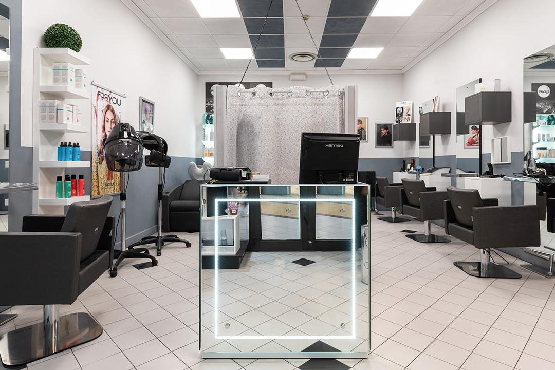 Free spirit, Piemonte