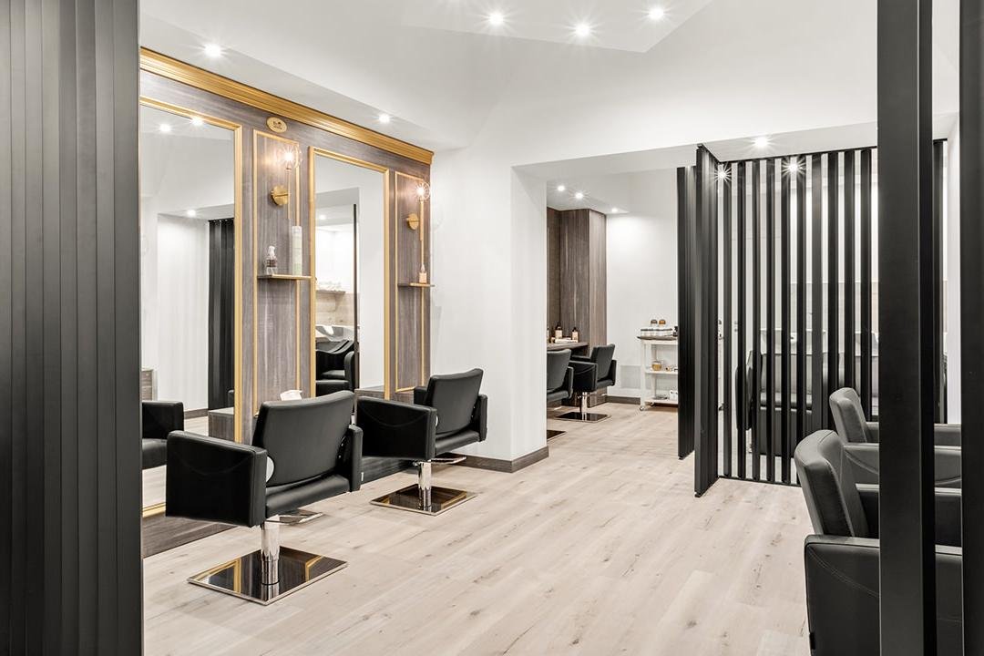  Glamcode Italia, Picone, Bari