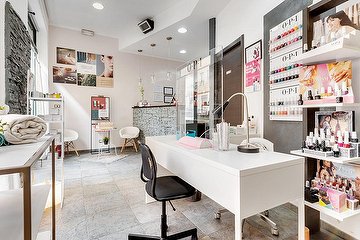 Estetica Conamore
