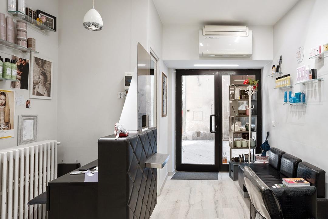 AF di Alessandro Fratini Cortona, Toscana