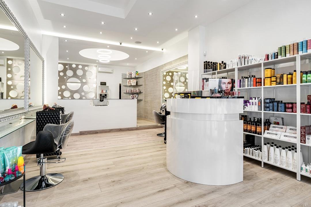 Salone Creatività, Chioggia, Venezia