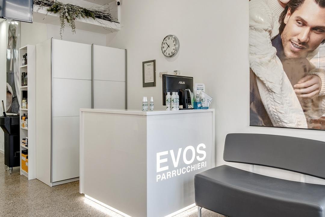 Milani The Excellent Color, Padova Provincia