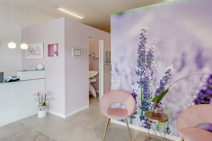 Soffio Di Bellezza - Épilation Reggio Calabria - Photo de galerie - OneBooking