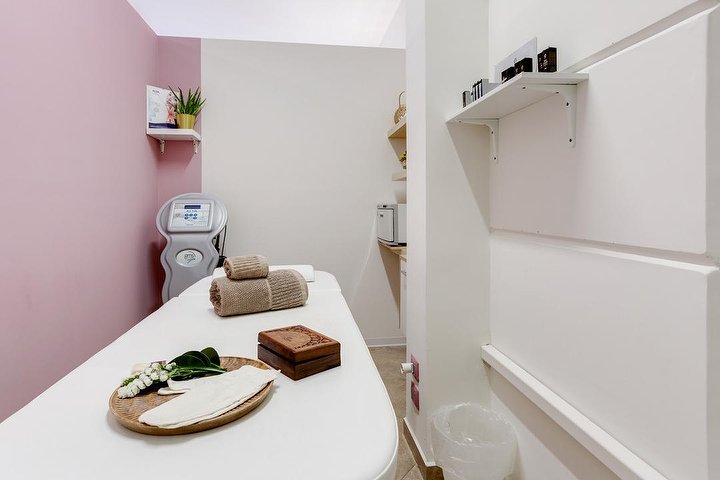 Soffio Di Bellezza - Épilation Reggio Calabria - Photo de galerie - OneBooking
