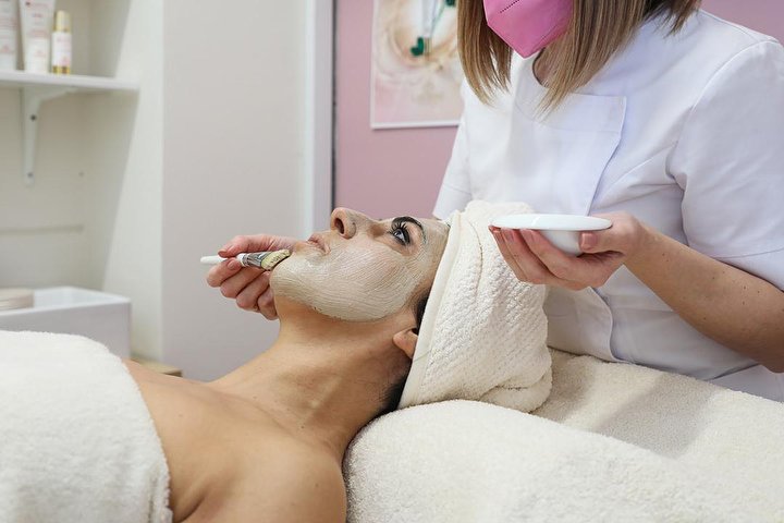 Soffio Di Bellezza - Épilation Reggio Calabria - Photo de galerie - OneBooking