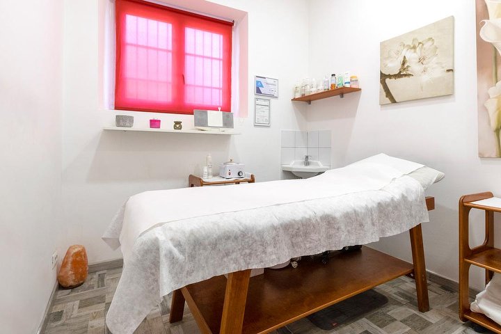 Centro Estetico Pleasure Acilia - Épilation Roma - Photo de galerie - OneBooking