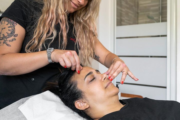 Centro Estetico Pleasure Acilia - Épilation Roma - Photo de galerie - OneBooking