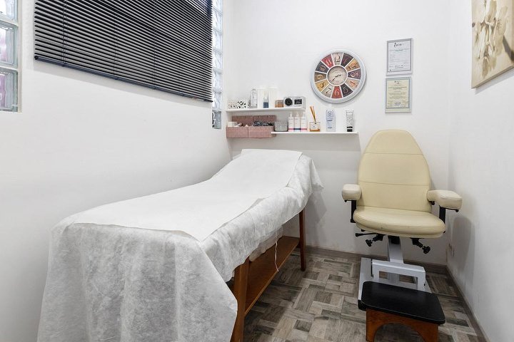 Centro Estetico Pleasure Acilia - Épilation Roma - Photo de galerie - OneBooking