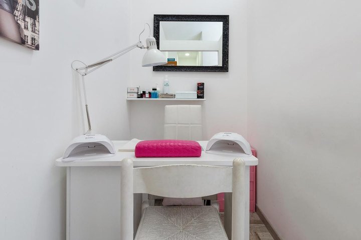 Centro Estetico Pleasure Acilia - Épilation Roma - Photo de galerie - OneBooking