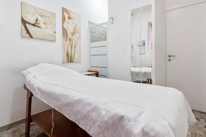 Centro Estetico Pleasure Acilia - Épilation Roma - Photo de galerie - OneBooking