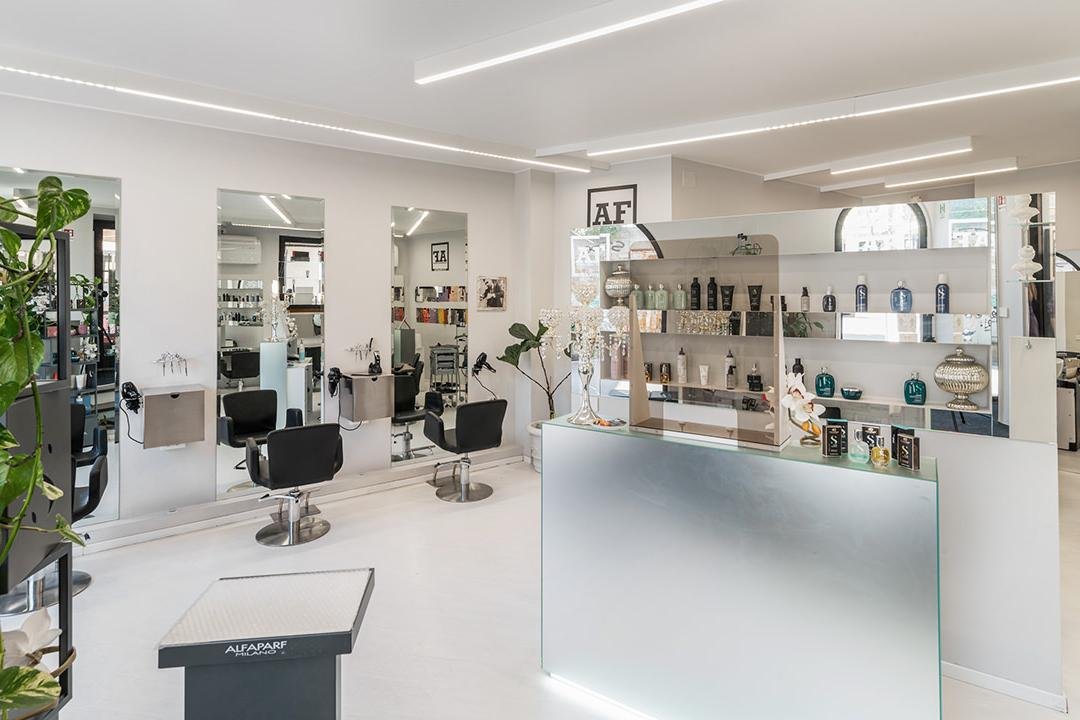 AF di Alessandro Fratini Arezzo, Arezzo, Toscana