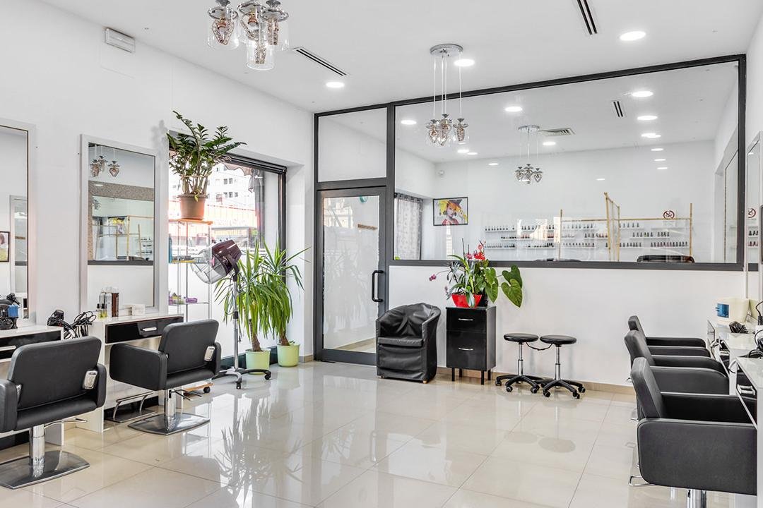 Fa Cai- Fashion Style, Zona Farini, Milano