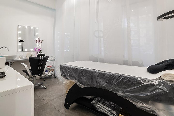 Kairos Beauty Studio - Coiffure Salerno - Photo de galerie - OneBooking