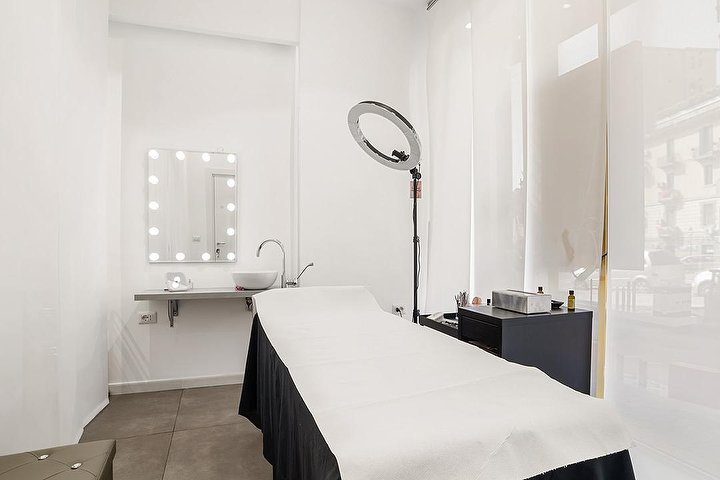 Kairos Beauty Studio - Coiffure Salerno - Photo de galerie - OneBooking