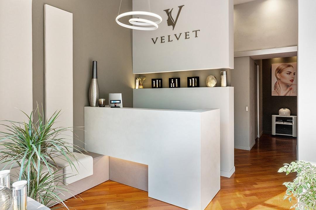 Velvet estetica e dermopigmentazione  Salone di bellezza a Buenos Aires -  Città Studi, Milano - Treatwell