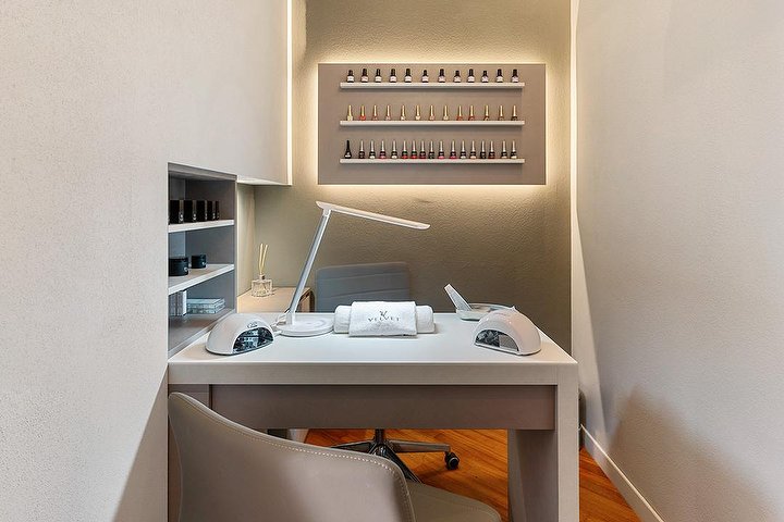 Velvet estetica e dermopigmentazione - Esthétique Milano - Photo de galerie - OneBooking
