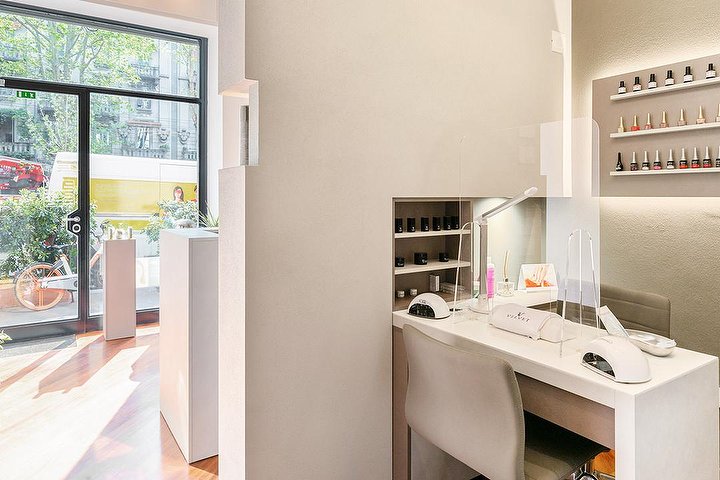 Velvet estetica e dermopigmentazione - Esthétique Milano - Photo de galerie - OneBooking