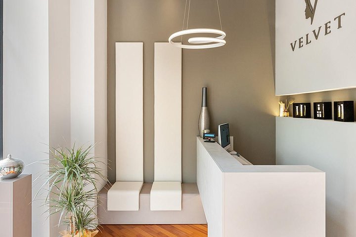 Velvet estetica e dermopigmentazione - Esthétique Milano - Photo de galerie - OneBooking