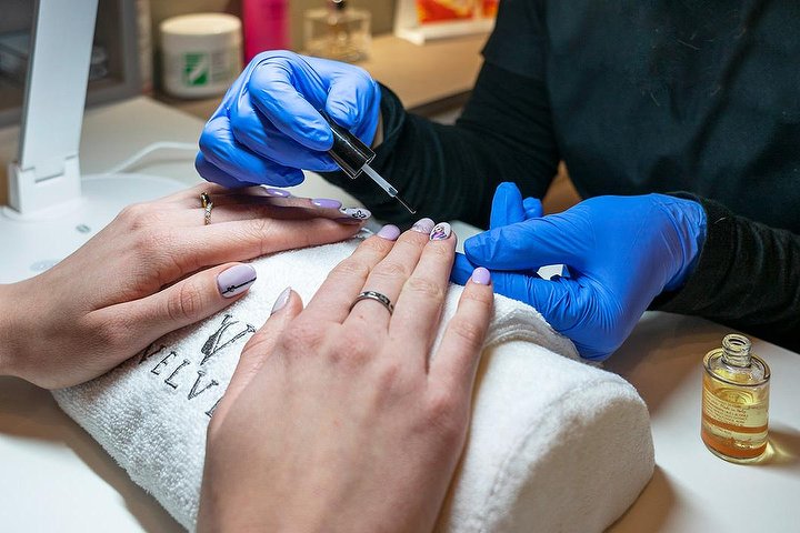 Velvet estetica e dermopigmentazione - Esthétique Milano - Photo de galerie - OneBooking