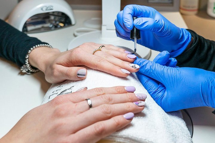 Velvet estetica e dermopigmentazione - Esthétique Milano - Photo de galerie - OneBooking