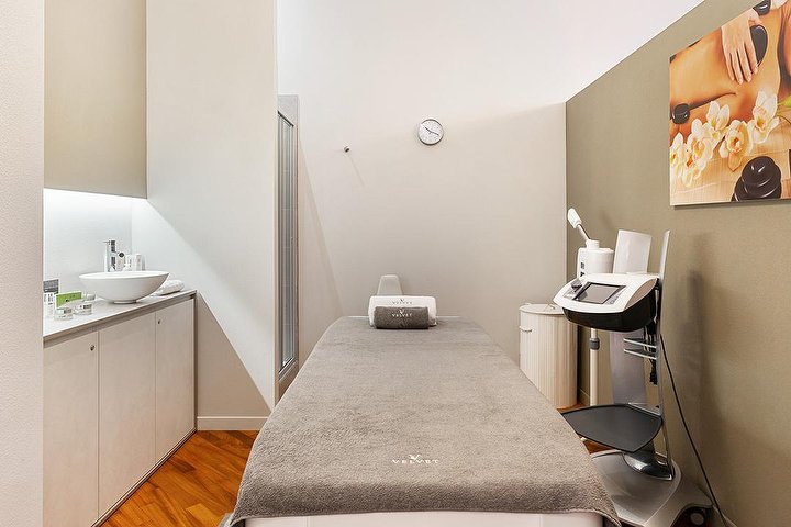 Velvet estetica e dermopigmentazione - Esthétique Milano - Photo de galerie - OneBooking
