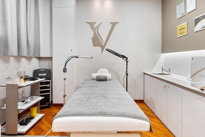 Velvet estetica e dermopigmentazione - Esthétique Milano - Photo de galerie - OneBooking