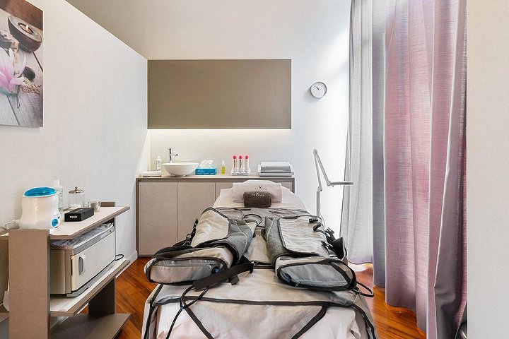 Velvet estetica e dermopigmentazione - Esthétique Milano - Photo de galerie - OneBooking
