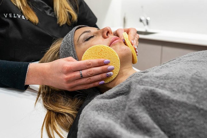 Velvet estetica e dermopigmentazione - Esthétique Milano - Photo de galerie - OneBooking