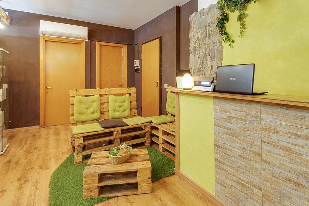 Nails&Bio Centro Estetico Iglesias, Iglesias, Sardegna