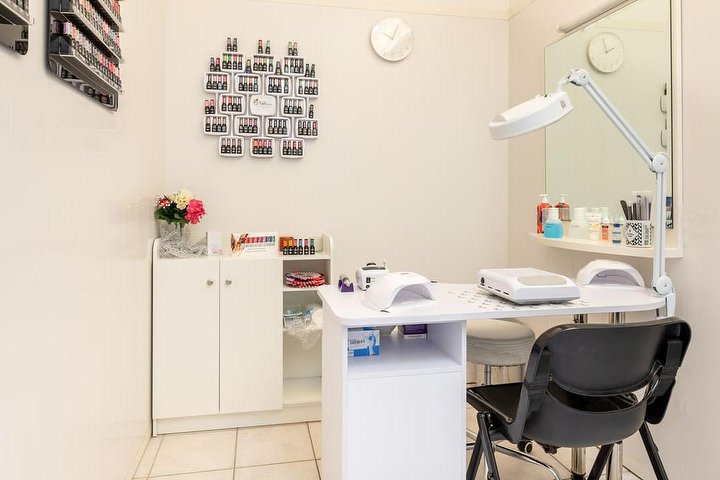 Fable Farm - Massage Parma - Photo de galerie - OneBooking