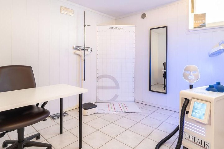 Fable Farm - Massage Parma - Photo de galerie - OneBooking