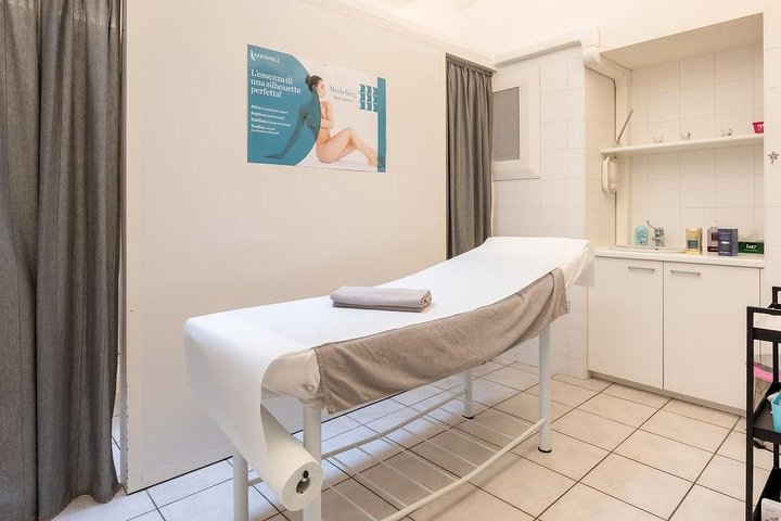 Fable Farm - Massage Parma - Photo de galerie - OneBooking