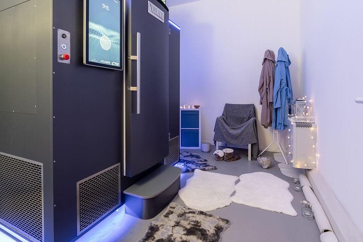 Fable Farm - Massage Parma - Photo de galerie - OneBooking