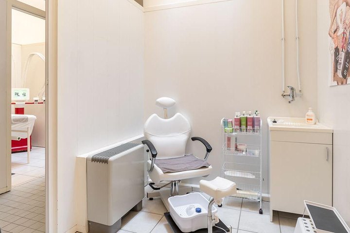 Fable Farm - Massage Parma - Photo de galerie - OneBooking