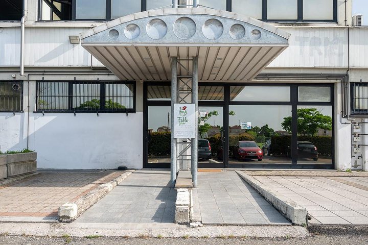 Fable Farm - Massage Parma - Photo de galerie - OneBooking