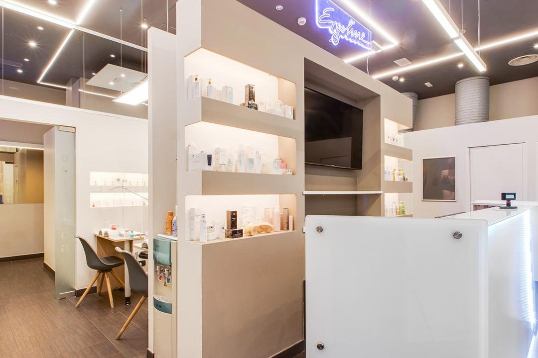 BES - Estetica e Solarium Fiordaliso, Rozzano