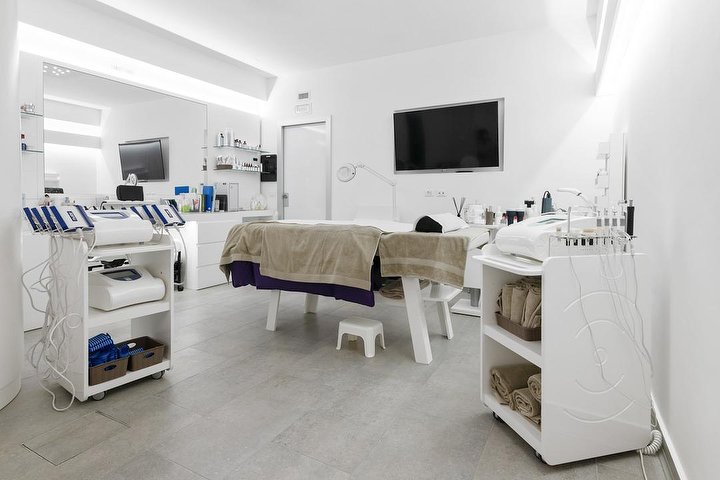 Farmacia Bonsignore - Épilation Palermo - Photo de galerie - OneBooking